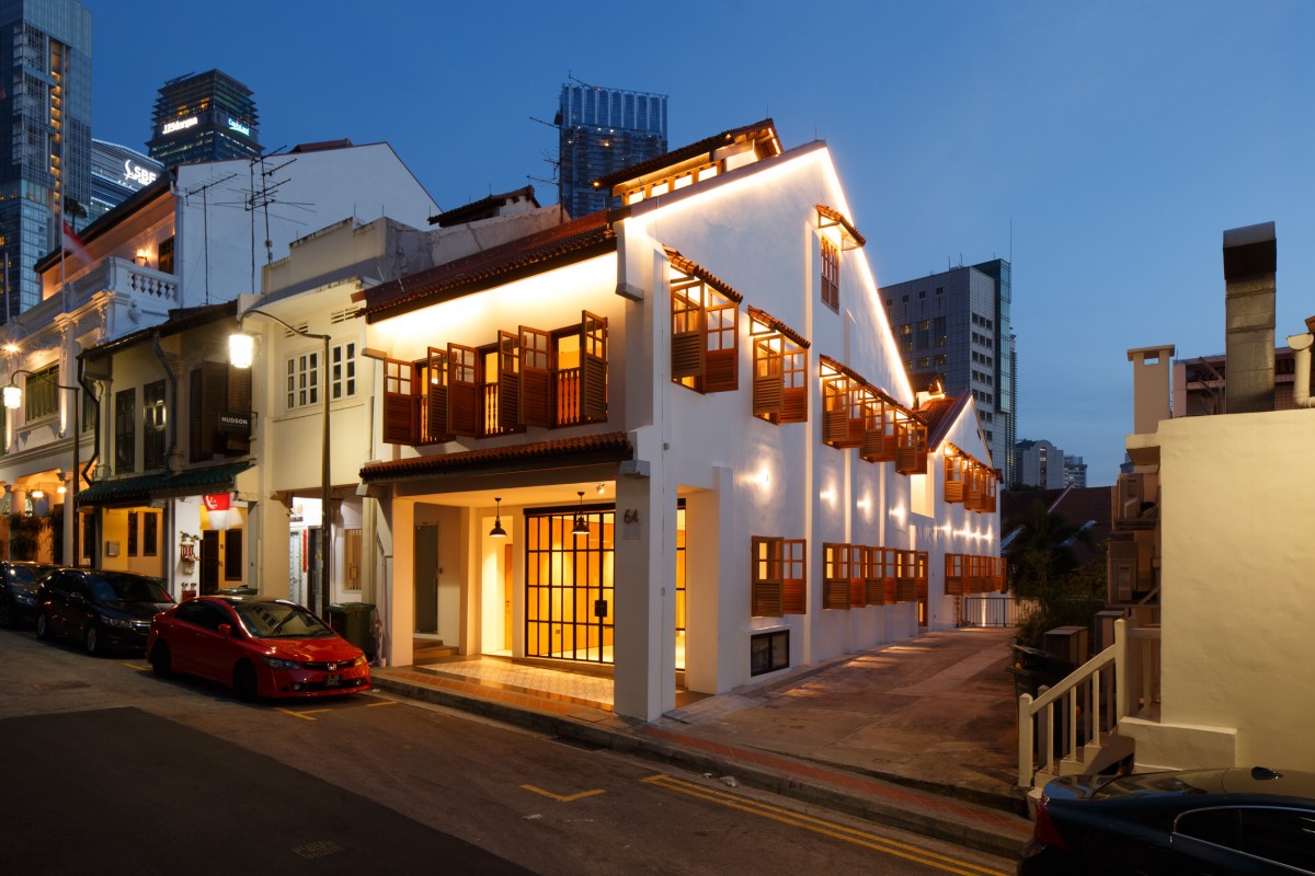 club-street-singapore-heritage-property-for-sale